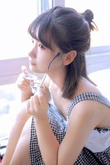 野花社区在线视频